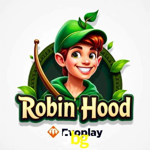 Account Benefits 5bg