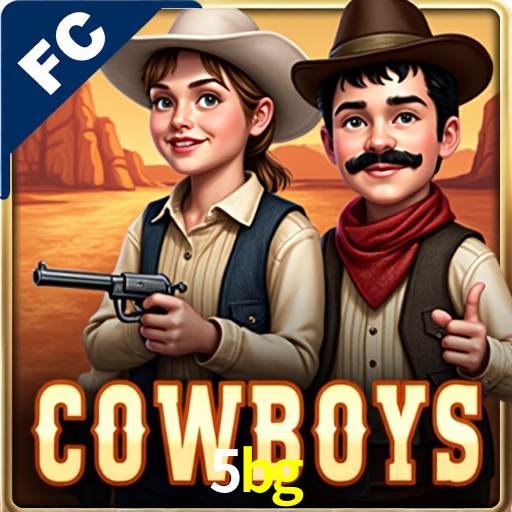 Platform Technology 5bg