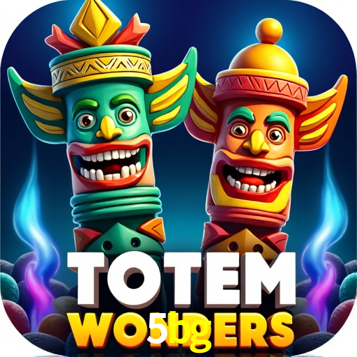 Responsive Design 5bg