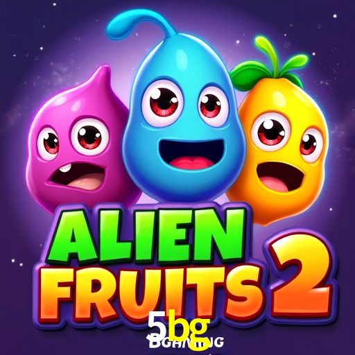 Football Betting 5bg