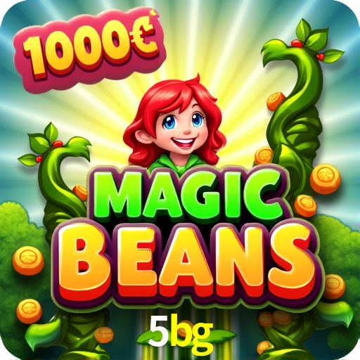 Basketball Betting 5bg