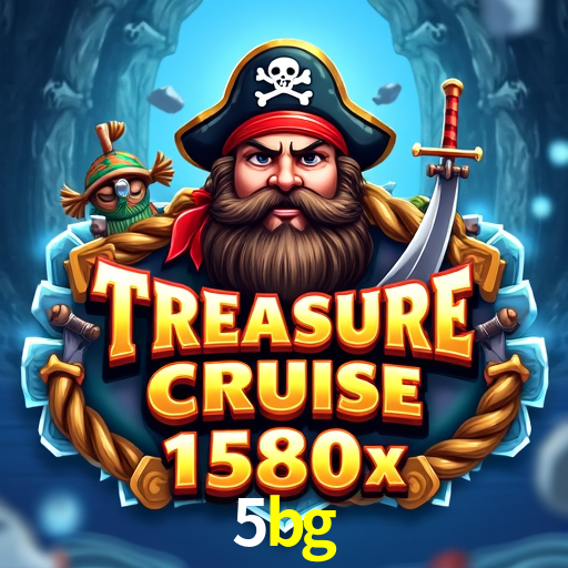 Security Systems 5bg