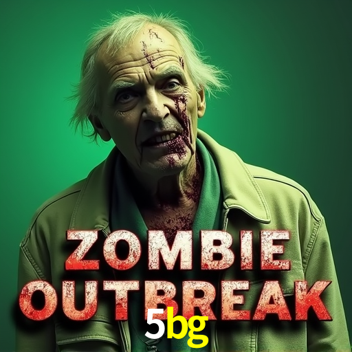 Weekend Specials 5bg