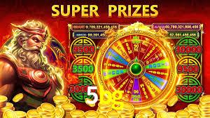 Instant EasyPaisa 5bg