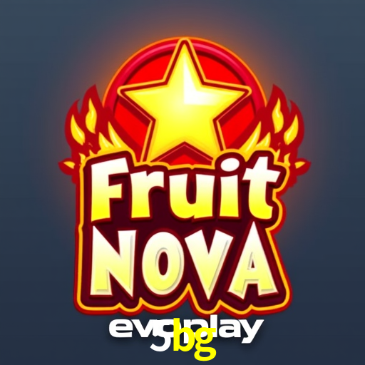 Gates of Olympus 5bg